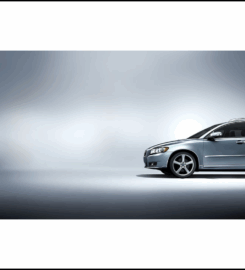 Onroadz Car Rental – Self Drive Cars in Coimbatore