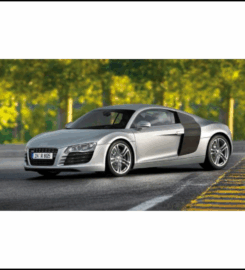 Onroadz Car Rental – Self Drive Cars in Coimbatore