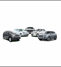 Onroadz Car Rental – Self Drive Cars in Coimbatore