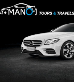 Manoj Travels – Urbania | Tempo Traveller | Benz Bus | Volvo Bus Rental in Coimbatore