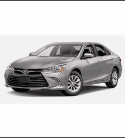 Redtag Car Rentals | self drive car rental service in chennai