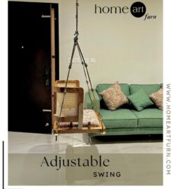 Home Art Furn – Interiors Thrissur
