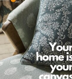 Home Art Furn – Interiors Thrissur