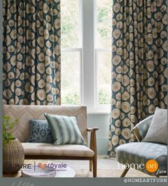 Home Art Furn – Interiors Thrissur