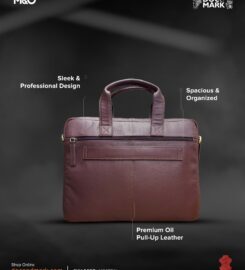 DOC & MARK – Factory Outlet