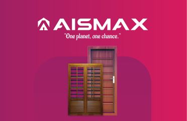 aismax