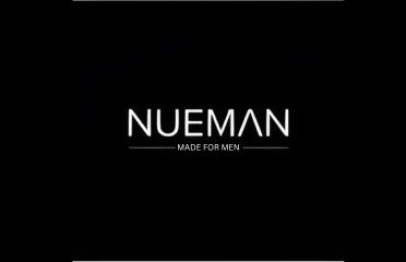 nueman