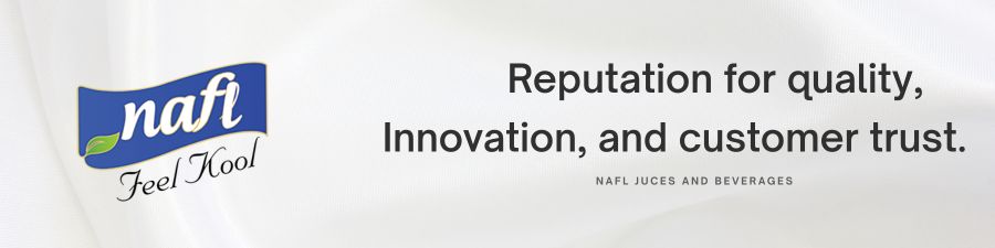 nafl