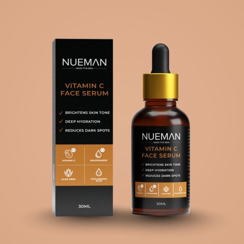 nueman