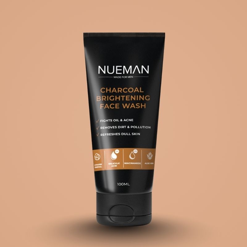 nueman