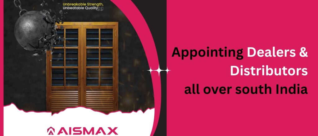 Appointing Dealers Distributors all over south India Online Pages India